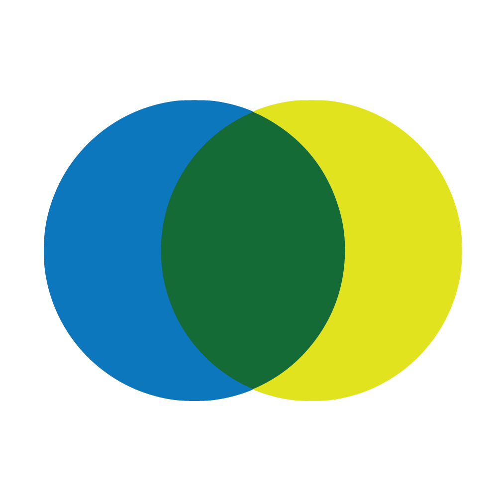 Wavechrome Logo